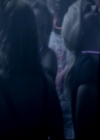 VampireDiariesWorld-dot-org_4x04TheFive1627.jpg