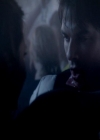 VampireDiariesWorld-dot-org_4x04TheFive1630.jpg