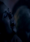 VampireDiariesWorld-dot-org_4x04TheFive1633.jpg