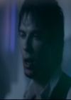 VampireDiariesWorld-dot-org_4x04TheFive1634.jpg
