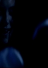 VampireDiariesWorld-dot-org_4x04TheFive1636.jpg
