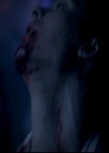 VampireDiariesWorld-dot-org_4x04TheFive1641.jpg
