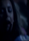VampireDiariesWorld-dot-org_4x04TheFive1643.jpg
