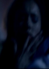VampireDiariesWorld-dot-org_4x04TheFive1645.jpg