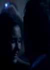 VampireDiariesWorld-dot-org_4x04TheFive1652.jpg
