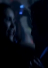VampireDiariesWorld-dot-org_4x04TheFive1653.jpg