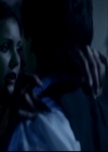 VampireDiariesWorld-dot-org_4x04TheFive1654.jpg