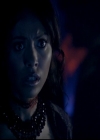 VampireDiariesWorld-dot-org_4x04TheFive1655.jpg