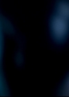VampireDiariesWorld-dot-org_4x04TheFive1658.jpg