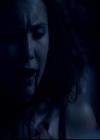 VampireDiariesWorld-dot-org_4x04TheFive1660.jpg