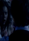 VampireDiariesWorld-dot-org_4x04TheFive1661.jpg