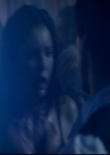 VampireDiariesWorld-dot-org_4x04TheFive1663.jpg