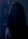 VampireDiariesWorld-dot-org_4x04TheFive1665.jpg