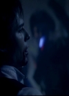 VampireDiariesWorld-dot-org_4x04TheFive1667.jpg