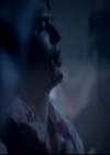 VampireDiariesWorld-dot-org_4x04TheFive1670.jpg