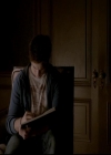 VampireDiariesWorld-dot-org_4x04TheFive1672.jpg