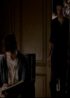 VampireDiariesWorld-dot-org_4x04TheFive1673.jpg