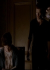 VampireDiariesWorld-dot-org_4x04TheFive1674.jpg