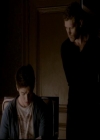VampireDiariesWorld-dot-org_4x04TheFive1675.jpg