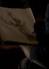 VampireDiariesWorld-dot-org_4x04TheFive1676.jpg