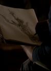 VampireDiariesWorld-dot-org_4x04TheFive1677.jpg