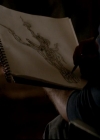 VampireDiariesWorld-dot-org_4x04TheFive1678.jpg