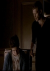 VampireDiariesWorld-dot-org_4x04TheFive1679.jpg