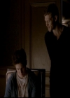 VampireDiariesWorld-dot-org_4x04TheFive1680.jpg