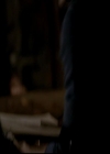 VampireDiariesWorld-dot-org_4x04TheFive1681.jpg