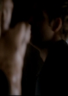 VampireDiariesWorld-dot-org_4x04TheFive1682.jpg