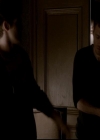 VampireDiariesWorld-dot-org_4x04TheFive1683.jpg