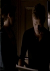 VampireDiariesWorld-dot-org_4x04TheFive1684.jpg