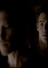 VampireDiariesWorld-dot-org_4x04TheFive1690.jpg