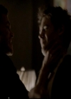 VampireDiariesWorld-dot-org_4x04TheFive1691.jpg