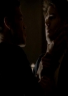 VampireDiariesWorld-dot-org_4x04TheFive1692.jpg