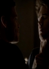 VampireDiariesWorld-dot-org_4x04TheFive1693.jpg