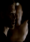 VampireDiariesWorld-dot-org_4x04TheFive1694.jpg