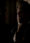 VampireDiariesWorld-dot-org_4x04TheFive1695.jpg