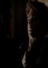 VampireDiariesWorld-dot-org_4x04TheFive1696.jpg