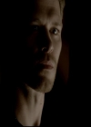VampireDiariesWorld-dot-org_4x04TheFive1697.jpg