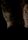 VampireDiariesWorld-dot-org_4x04TheFive1698.jpg