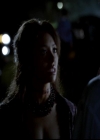 VampireDiariesWorld-dot-org_4x04TheFive1787.jpg