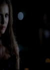 VampireDiariesWorld-dot-org_4x04TheFive1790.jpg