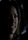 VampireDiariesWorld-dot-org_4x04TheFive1792.jpg