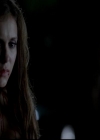 VampireDiariesWorld-dot-org_4x04TheFive1796.jpg