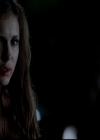 VampireDiariesWorld-dot-org_4x04TheFive1797.jpg