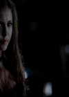 VampireDiariesWorld-dot-org_4x04TheFive1804.jpg