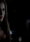 VampireDiariesWorld-dot-org_4x04TheFive1805.jpg