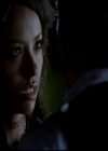 VampireDiariesWorld-dot-org_4x04TheFive1808.jpg