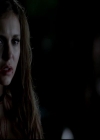 VampireDiariesWorld-dot-org_4x04TheFive1815.jpg